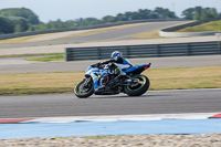 25-to-27th-july-2019;Slovakia-Ring;event-digital-images;motorbikes;no-limits;peter-wileman-photography;trackday;trackday-digital-images